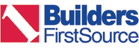 builders first choice